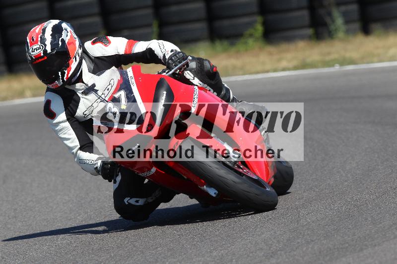 Archiv-2022/50 09.08.2022 MSS und TÖFF Track Day ADR/Gruppe rot/87